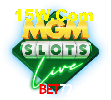 Bet72.Com