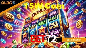 Gates of Olympus Bet72