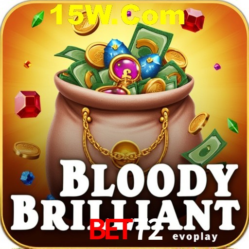 Descubra a Magia dos Jogos de Arcade no Bet72