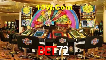 Promoções Sazonais Bet72