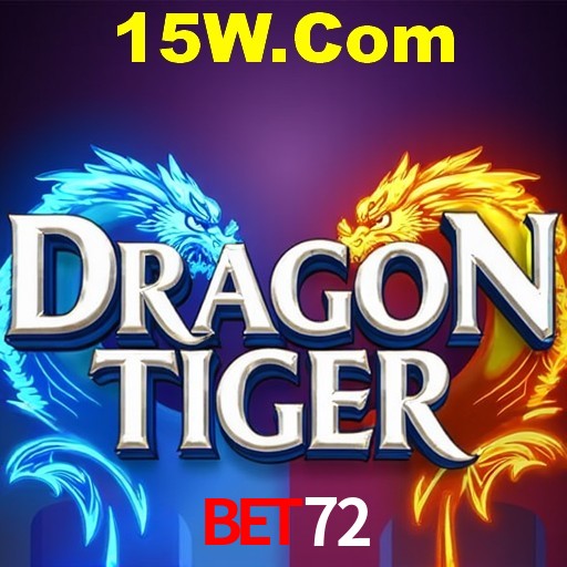 Bet72 Curitiba - Hall of Fame