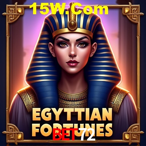 Desvendando o Mundo dos Jogos Virtuais na Bet72