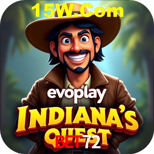 A Popularidade dos Caça-Níqueis no Bet72