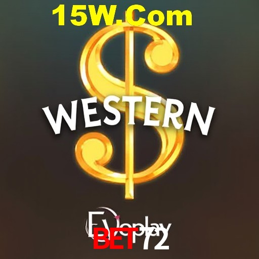 Bet72 Rio de Janeiro - Bonus Terms