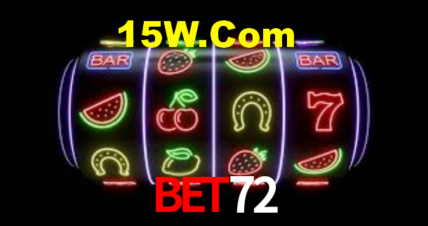 Bet72: Seu Especialista em Apostas Esportivas Brasileiras