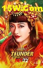 Bet72 - Análise de Mercados Esportivos