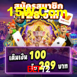 Bet72: Jogue Crash e Experimente Alta Recompensa Instantânea