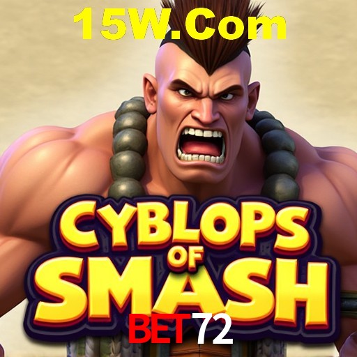 A Experiência Imersiva dos Cassinos Ao Vivo no Bet72