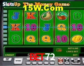 Bet72 Salvador - Football