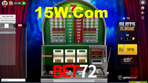 Bet72,Bet72.Com
