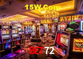 Bet72 - Login Methods
