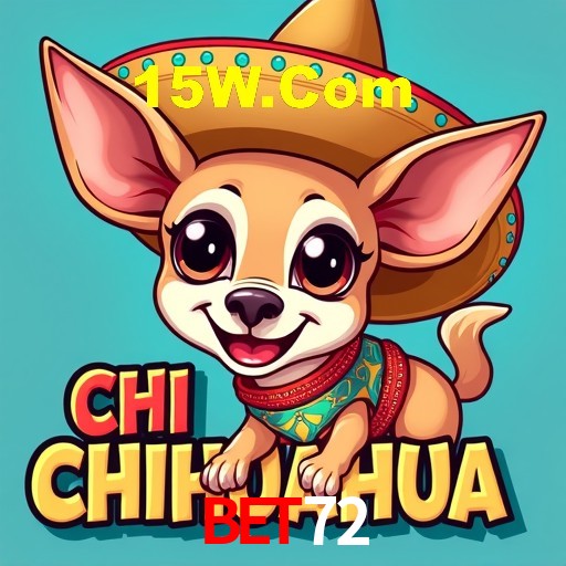 Apostas de Tênis Bet72