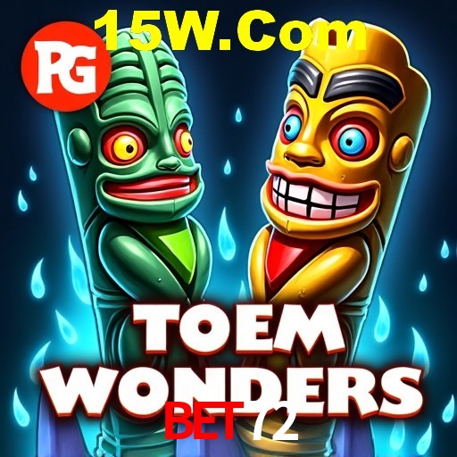 Inovações de Jogos na Bet72: O Futuro das Experiências Interativas