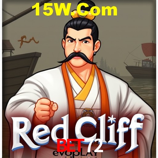 Exclusive Offers Bet72