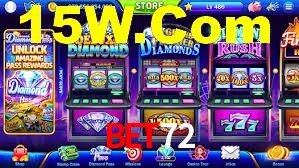 Sports Statistics Bet72