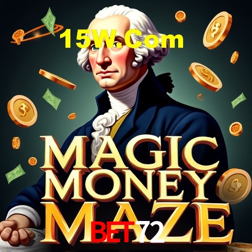 Avaliações dos Jogadores Bet72