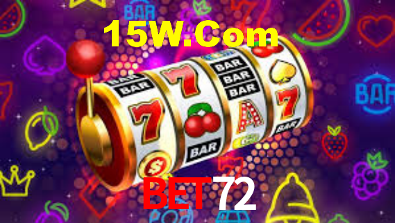 Bet72 - App Features