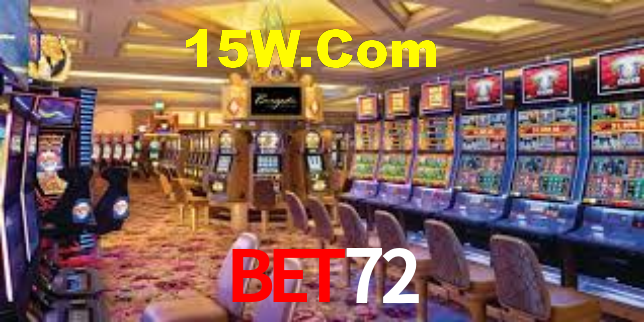 Bet72,Bet72.Com