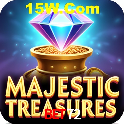 A Experiência Imersiva dos Cassinos Ao Vivo no Bet72