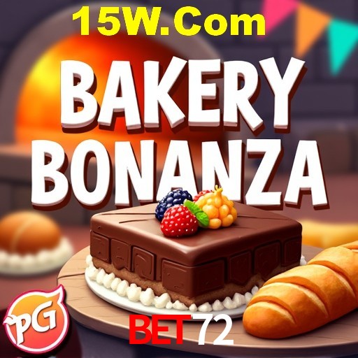 A Experiência Imersiva dos Cassinos Ao Vivo no Bet72