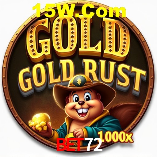 A Experiência Imersiva dos Cassinos Ao Vivo no Bet72