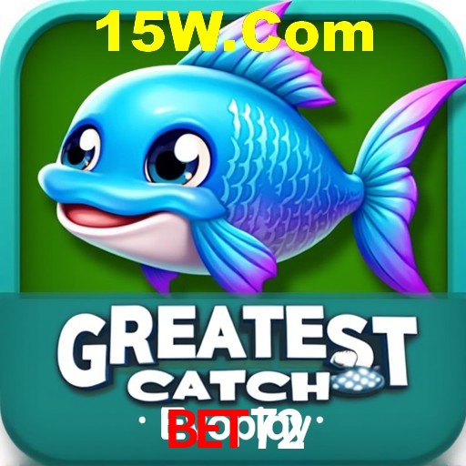 Bet72 Crash - Aviator e 35+ Jogos Instant Win