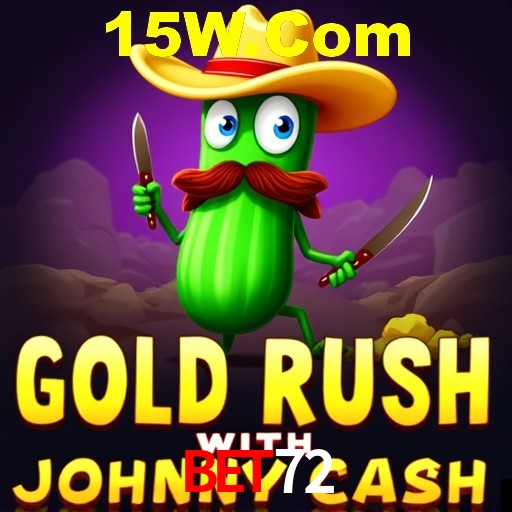 Mesa de Blackjack Bet72