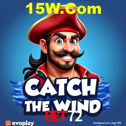 Descubra a Essência do Bet72: Nossa História e Compromissos