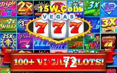 Bet72 Belo Horizonte - Promo Tips