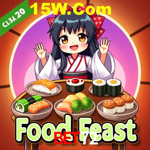 Responsive Design Bet72