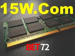 Crash Games Statistics Bet72