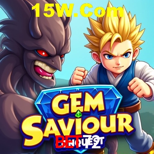 Desvendando o Mundo dos Jogos Virtuais na Bet72