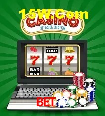 Cadastro Rápido Bet72