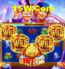 Bet72 Rio de Janeiro - Slot Strategy