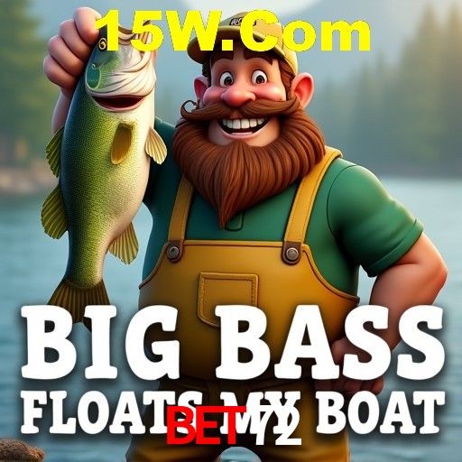 A Emoção da Loteria na Bet72: Uma Chance de Mudança de Vida