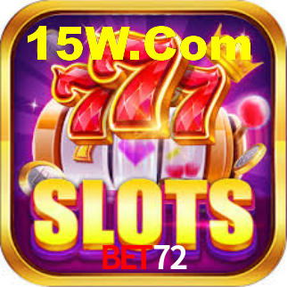 Bet72 - App Compatibility