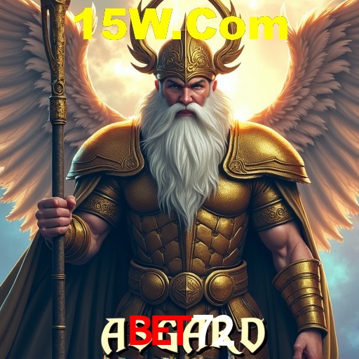 Bônus de Boas-vindas Bet72