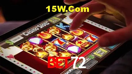 Bet72 - Rápido Acesse