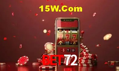 Bet72 Rio de Janeiro - Popular Jogos