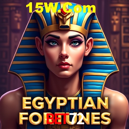 Explorando a Categoria de Eventos em Apostas na Bet72