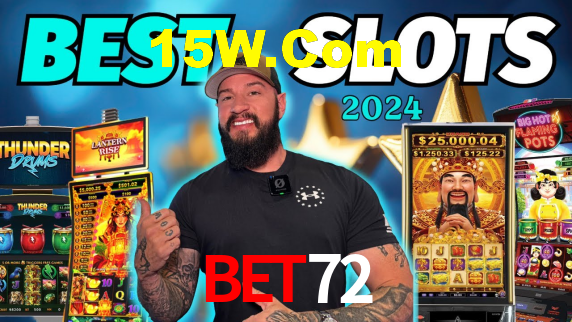 Bet72,Bet72.Com