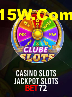 Bet72: A Experiência de Casino com Jogos de Mesa ao Vivo