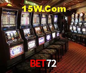 Bet72 Fortaleza - Reviews