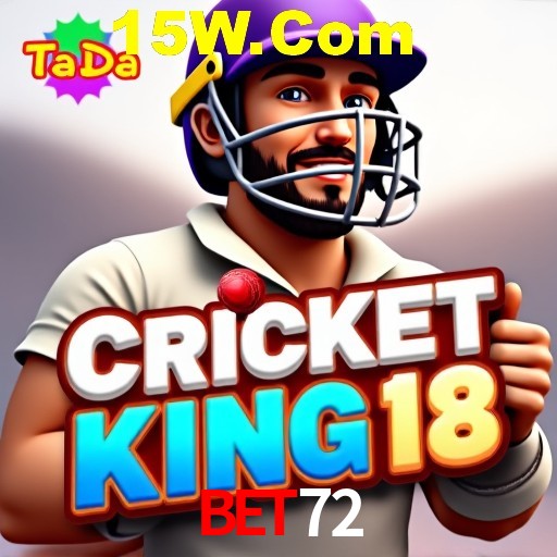 Bet72 Salvador - Bonus Stats