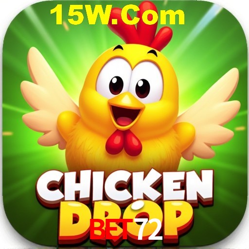 Bet72 São Paulo - Live Tables