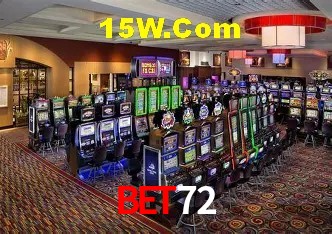 Benefícios da Conta Bet72