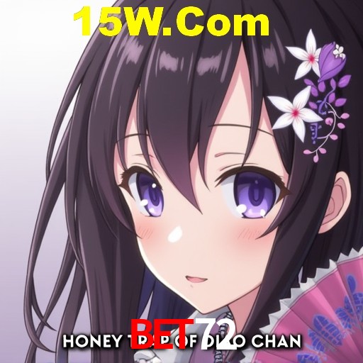 Bet72 Brasília - VIP Program