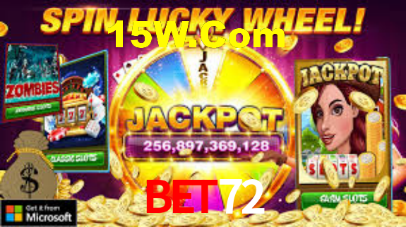 Bet72,Bet72.Com