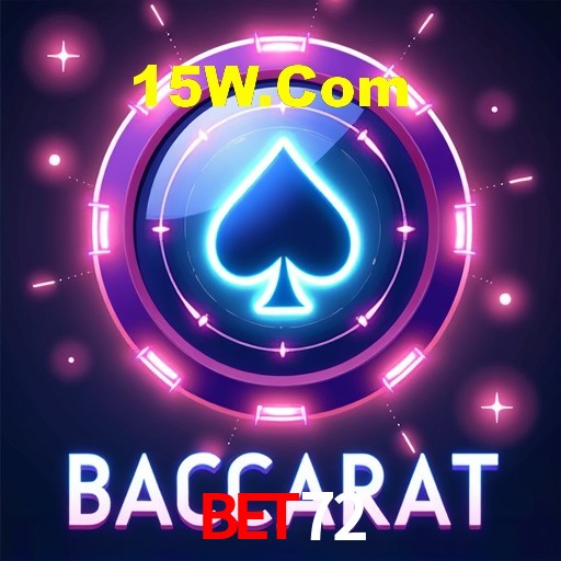 Estatísticas do Jogo Bet72