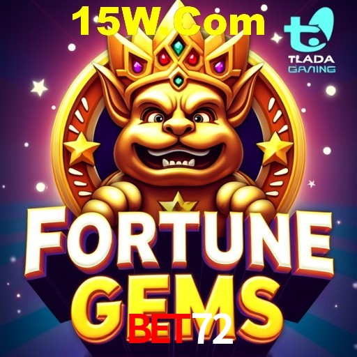 Flash Promotion Bet72